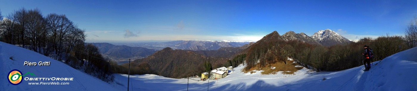 10 Cascine di Monte Basso.jpg